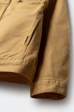 Niños Springfield Kids Chaquetas|Abrigos><noscript><img width=