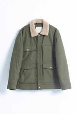 Hombre PuroEGO Chaquetas><noscript><img width=