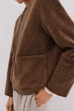 Mujer Cortefiel Abrigos><noscript><img width=