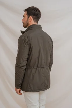 Hombre Celopman Chaquetas><noscript><img width=