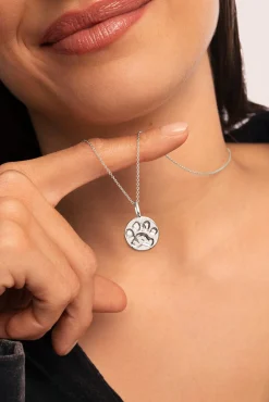 Mujer Singularu Joyería Y Bisutería><noscript><img width=