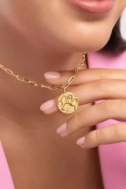 Mujer Singularu Joyería Y Bisutería><noscript><img width=