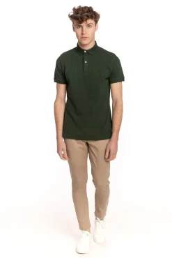 Hombre Celopman Vaqueros|Pantalones>Chino Skinny