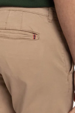 Hombre Celopman Vaqueros|Pantalones><noscript><img width=