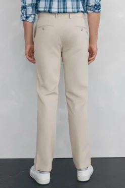 Hombre Pedro del Hierro Pantalones|Chinos><noscript><img width=
