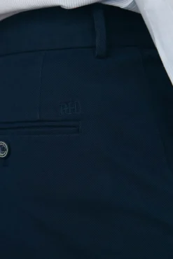 Hombre Pedro del Hierro Pantalones|Chinos><noscript><img width=