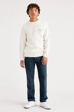 Hombre Dockers Pantalones|Chinos>Chinos Alpha