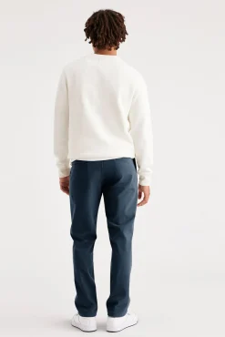 Hombre Dockers Pantalones|Chinos><noscript><img width=