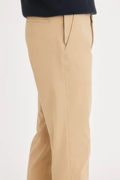 Hombre Dockers Pantalones|Chinos>Chinos Alpha