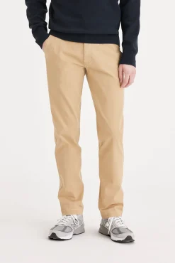 Hombre Dockers Pantalones|Chinos><noscript><img width=