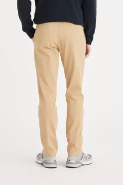 Hombre Dockers Pantalones|Chinos><noscript><img width=