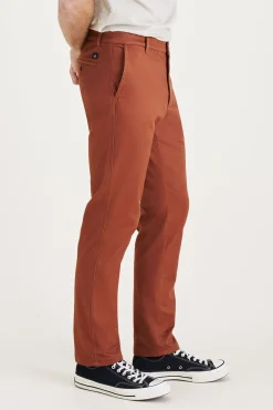 Hombre Dockers Pantalones|Chinos><noscript><img width=