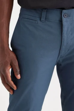 Hombre Dockers Pantalones|Chinos>Chinos skinny fit Smart 360 flex California