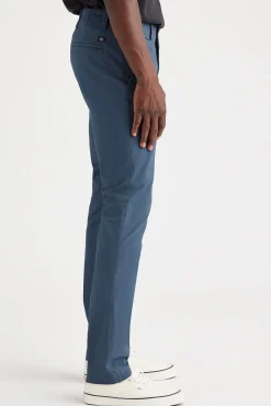 Hombre Dockers Pantalones|Chinos><noscript><img width=