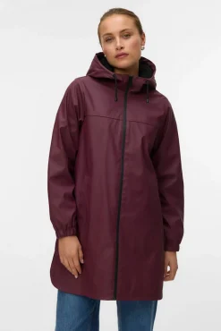 Mujer Vero Moda Chaquetas|Abrigos><noscript><img width=