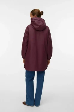 Mujer Vero Moda Chaquetas|Abrigos><noscript><img width=