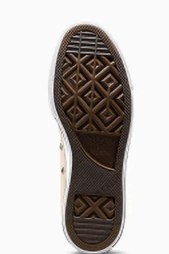 Mujer Converse Zapatillas><noscript><img width=