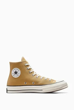 Mujer Converse Zapatillas>Chuck Taylor All Star