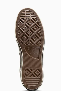 Mujer Converse Zapatillas>Chuck Taylor All Star