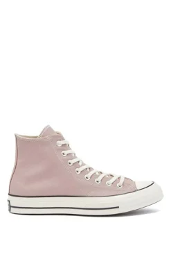 Mujer Converse Zapatillas>Chuck Taylor All Star
