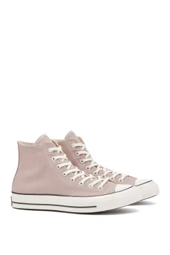 Mujer Converse Zapatillas><noscript><img width=