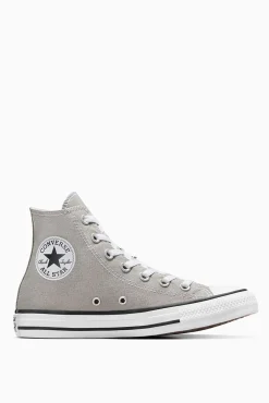 Hombre Converse Zapatillas>Chuck Taylor All Star