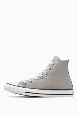 Hombre Converse Zapatillas>Chuck Taylor All Star