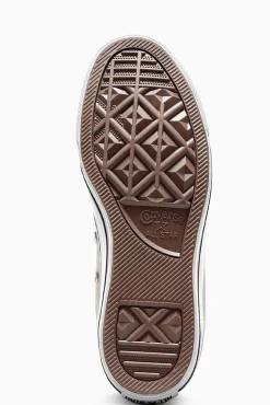 Hombre Converse Zapatillas><noscript><img width=