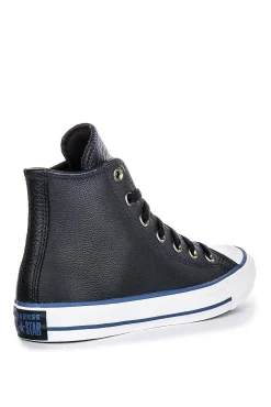 Hombre Converse Zapatillas><noscript><img width=