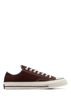 Mujer Converse Zapatillas>Chuck Taylor All Star