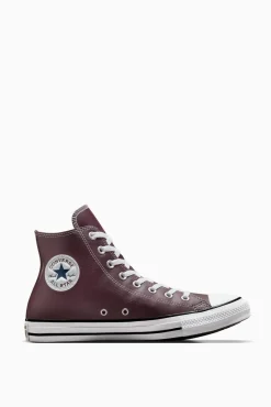 Mujer Converse Zapatillas>Chuck Taylor All Star