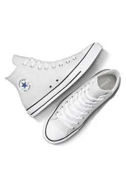 Mujer Converse Zapatillas><noscript><img width=