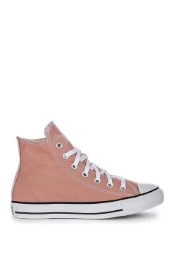 Mujer Converse Zapatillas>Chuck Taylor All Star sneaker