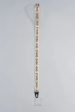 Mujer Dash and Stars Deporte><noscript><img width=