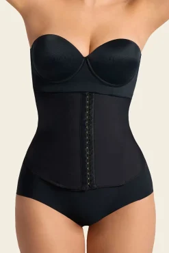 Mujer Leonisa Ropa Interior><noscript><img width=