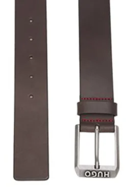 Hombre HUGO Cinturones><noscript><img width=