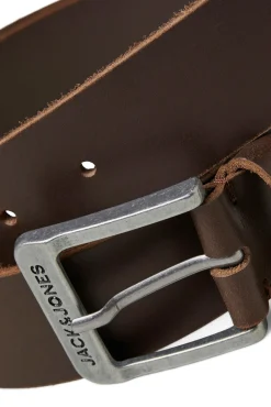 Hombre Jack & Jones Cinturones><noscript><img width=