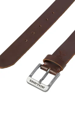 Hombre Jack & Jones Cinturones><noscript><img width=