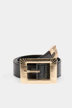 Mujer Morgan Cinturones><noscript><img width=