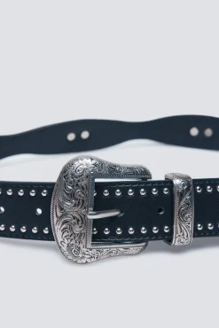 Mujer Springfield Cinturones><noscript><img width=