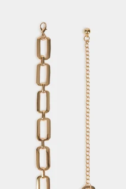 Mujer Morgan Cinturones><noscript><img width=