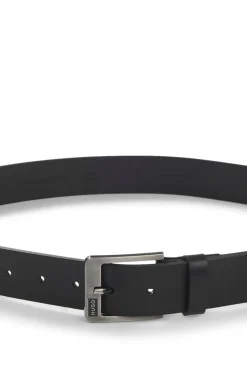 Hombre HUGO Cinturones><noscript><img width=