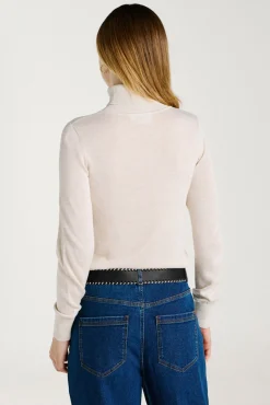 Mujer Vila Cinturones><noscript><img width=