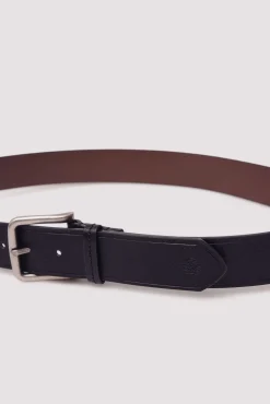 Hombre Springfield Cinturones><noscript><img width=