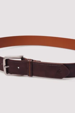 Hombre Springfield Cinturones><noscript><img width=