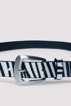 Mujer Springfield Cinturones><noscript><img width=