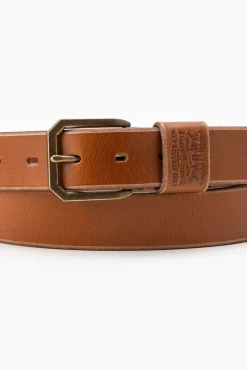 Hombre Levi's Cinturones><noscript><img width=