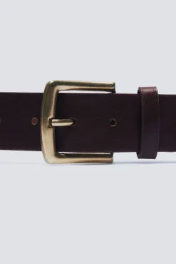 Mujer Springfield Cinturones><noscript><img width=