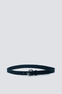 Mujer Springfield Cinturones>Cinturón hebilla doble