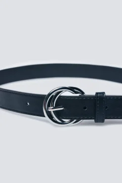 Mujer Springfield Cinturones><noscript><img width=